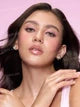 Shein Sheglam - Mirror Move Multi-Functional Clear Gloss