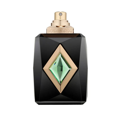 French Avenue - Iris Parchouli Edp 80ml