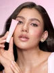 Shein Sheglam - Mirror Move Multi-Functional Clear Gloss