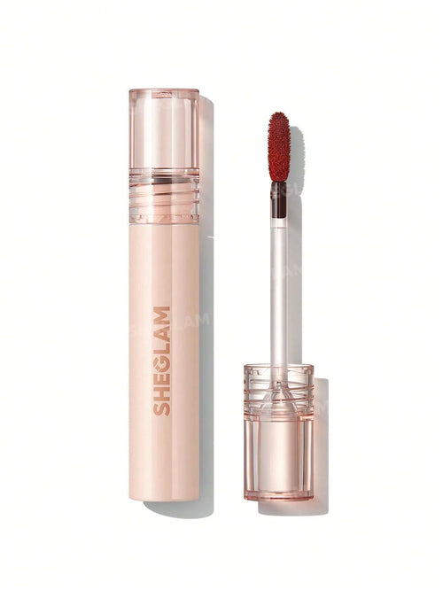 Shein Sheglam - Fall In Line Peel Off Lip Liner Stain