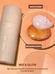 SHEGLAM Glo Hero Bronzing Drops Liquid Face Bronzer