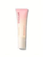 Shein Sheglam - Mirror Move Multi-Functional Clear Gloss
