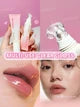 Shein Sheglam - Mirror Move Multi-Functional Clear Gloss