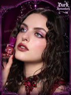 Shein Sheglam - Dark Romantasy Lip & Cheek Tint