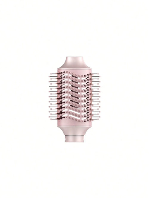 Shein Sheglam - Hair Blowout Bliss All-in-one Multi-styler Attachment