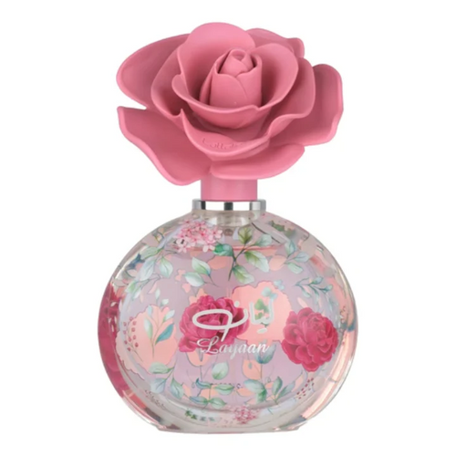 Lattafa - Layaan Edp 75ml