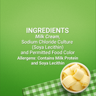 NESTLE MILKPAK BUTTER SALTED 100GM