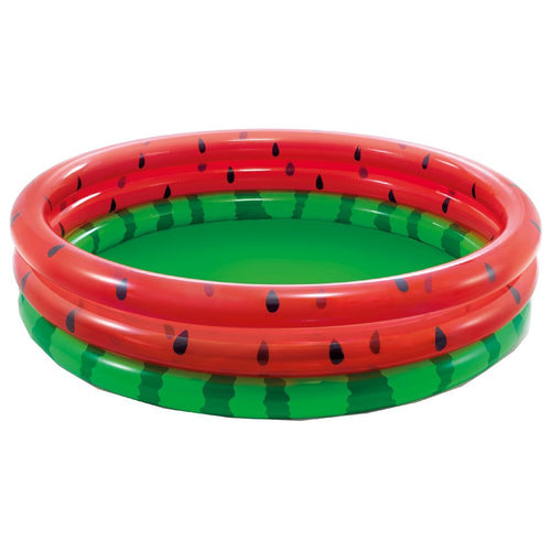 58448 Intex Watermelon Pool 66*15 Inch