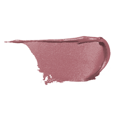Wet N Wild - Mega Last Matte Lip Color - Into The Flesh