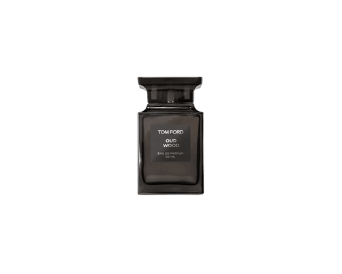 Tom Ford - Oud Wood Edp For Men, 100 Ml - Perfume