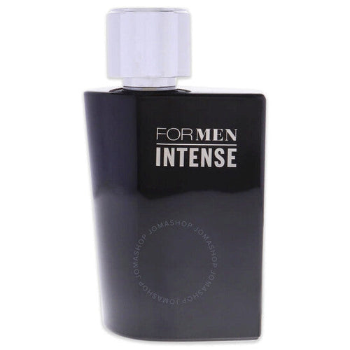 Jacomo - Intense Men Edp 100ml