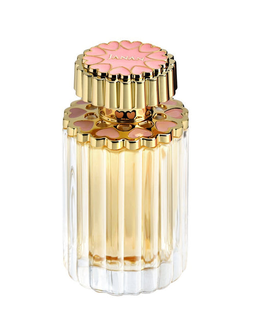 J. Janan Pour Femme 100ml