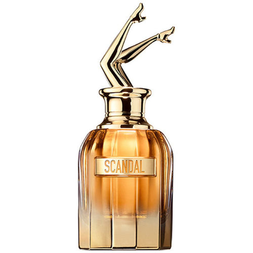 Jean Paul Gauliter - Scandal Absolu Women Parfum 80ml