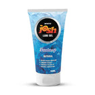 Josh Fantasy Lube Gel