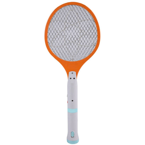 LED MOSQUITO RACKET KM3801 BASIC