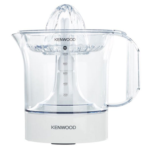 KENWOOD CITRUS JUICER JUG JE280A