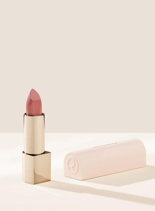 Rare Beauty Kind Words Matte Lipstick -humble Nobox