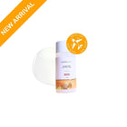 MILKY TONER 50 ML