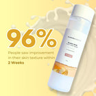 MILKY TONER 50 ML