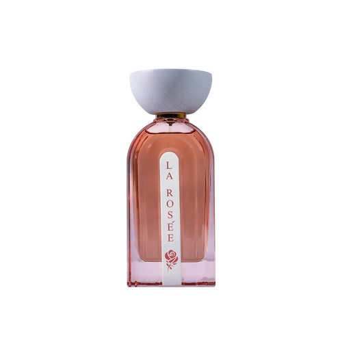 Ahmed Al Maghribi - La Rosee Edp 100ml