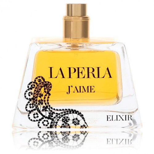 La- Perla - J Aime Elixir Edp Spray 100ml
