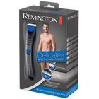REMINGTON HAIR TRIMMER BHT250