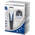 REMINGTON HAIR TRIMMER PG4000
