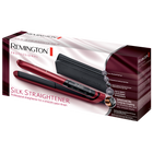 REMINGTON HAIR STRAIGHTENER S9600