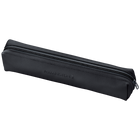 REMINGTON HAIR STRAIGHTENER S9600