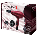 REMINGTON HAIR DRYER D9096