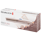 REMINGTON HAIR STRAIGHTENER S9100