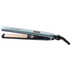 REMINGTON HAIR STRAIGHTENER S9300