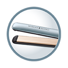 REMINGTON HAIR STRAIGHTENER S9300