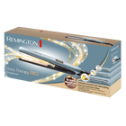 REMINGTON HAIR STRAIGHTENER S9300