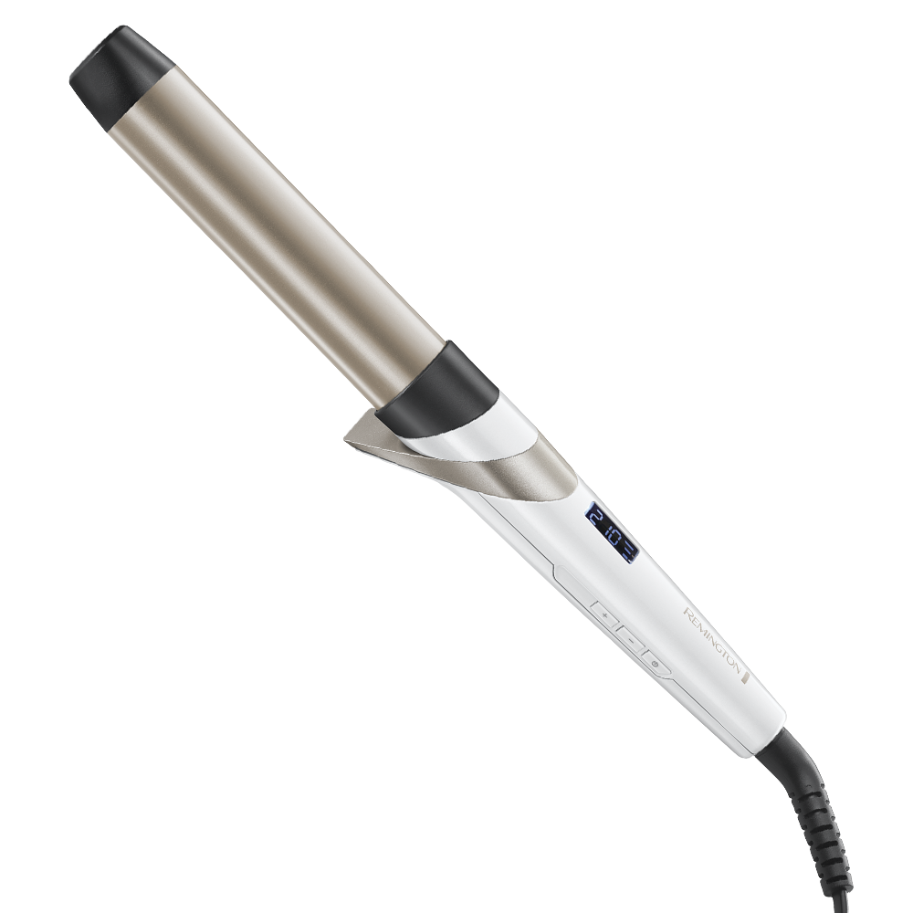 REMINGTON HAIR CURLER CI89