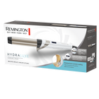 REMINGTON HAIR CURLER CI89