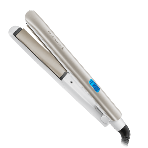 REMINGTON HAIR STRAIGHTNER S8901