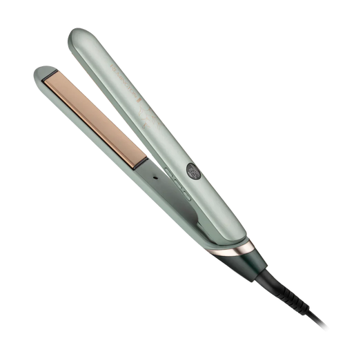 REMINGTON HAIR STRAIGHTENER S5860