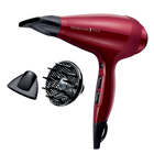REMINGTON HAIR DRYER D9096