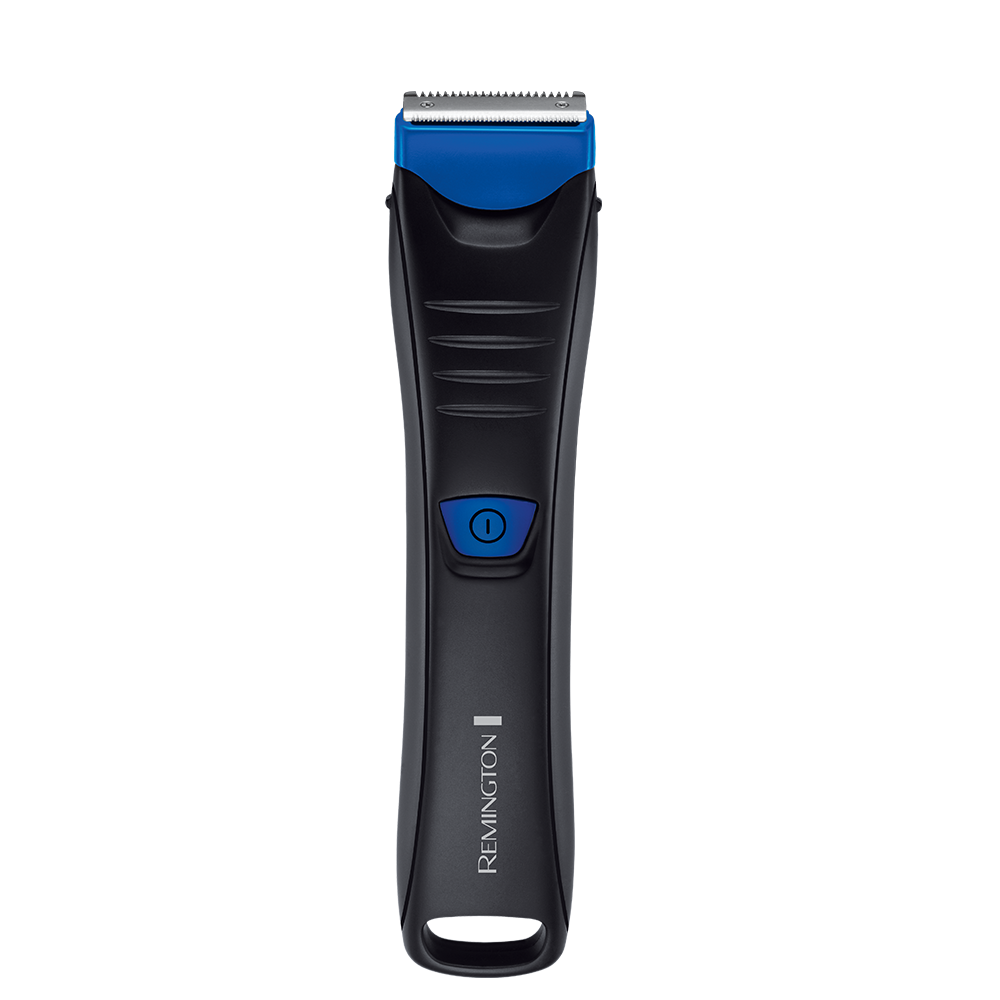 REMINGTON HAIR TRIMMER BHT250