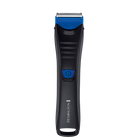 REMINGTON HAIR TRIMMER BHT250