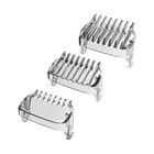REMINGTON HAIR TRIMMER BHT250
