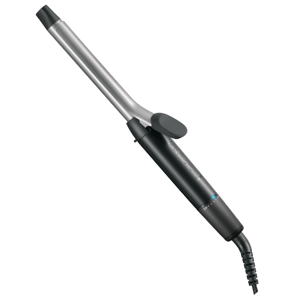 REMINGTON HAIR CURLER CI5519