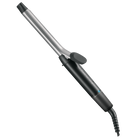 REMINGTON HAIR CURLER CI5519