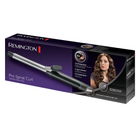 REMINGTON HAIR CURLER CI5519