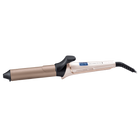 REMINGTON HAIR CURLER CI9132