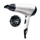 REMINGTON HAIR DRYER D3015