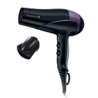 REMINGTON HAIR DRYER 6090
