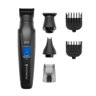 REMINGTON GROOMING KIT PG3000