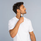 REMINGTON HAIR TRIMMER PG4000